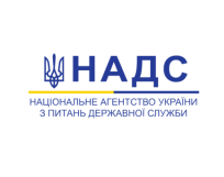 ���� �������: