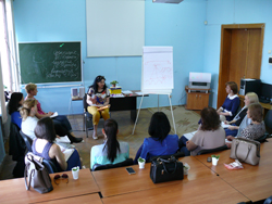 ������� ������������ ������� �������� ������� �����