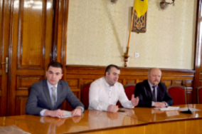 15 ������� 2019 �. ������������  ����� ������������� �� ��������� �����������  ������ � �������� �������������  ���������� ������� �����  ���������������� ������ ���������� ������� ���������  ������������ ������������� .