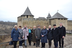 ������� ������� ����� � ����������� �������������� ���������� �� �������������� ����