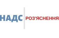 ���� ����������� ���`������� ���� ������� ������ ���������� �������� ������