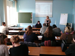 ���������������� ������ ������ 䳿 ������������ ���� �� ������������ �����