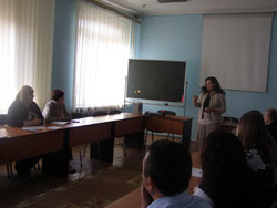 12 - 14 ������ 2015 ���� ��������� ������� ����� �������� � ���������� ����������