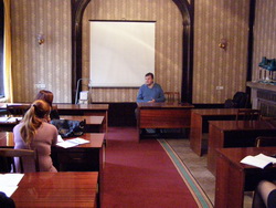 ����������� �������� �� ���������� ��������� ��� ���������� ����������-��������� ������� �������� ��������� ��������� � ����������� ������.