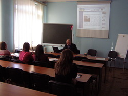 ����������� �������� �� ���������� ��������� ��� ���������� ������������������� � �������������������