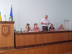 ��������� ������ ���������������� ������ ��� �������� � ���������� ����������� �������� �������������������