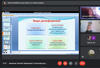 �� ������ ������ ������� �������� ������� ���������� �� ��� ����