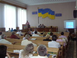 ���������� ������ �� ������������� �����: ��������� �� �������