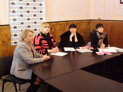 �������� �쒿 �� ������ ������� �������� ����: �������� �� �����������