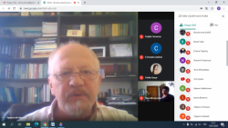 �������� �� ��������� ����������������� ������� �� ���� �ĳ���� ��������� ���� � ���������� ���������� ��� ��������� ���������� ��������� ��������� ��������� ����� ������ � ����������� ������