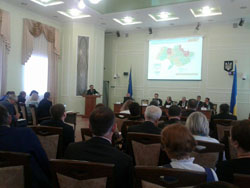 ��������� ������ � ������ 25-���� �������� ����� ������ ������� � ������ ����������.