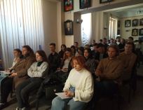 �������� ����� ������ �������� �������� ������ ���������-��������� �������� ����������� ��� �������� �� ����� ��� ����������� ����� ��䳻