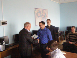 ���������� �������� �� ���������� ��������� ��������� ���������� �������������������, ��������� ��� ��������, ������, �������� ���, �� ������ ������� �� �������� ������ �� ������ � ������ �������� ��������������