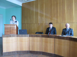 �������� �� ��������� ������� ����������������� ������� �� ��� ��������� �������������������