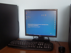 ������� ������� ������������� ������������� ��������� � ����� ����������