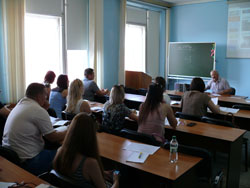 ����������� ����������� �������� ��� ��������� ���������� �� ��������� ���.