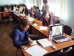 ������� �������� �������� ������, �� ����������� �� ������ ������