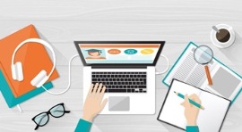 ������ ��� ���������� � ������������: ����� ��������� ��������� ������ �������