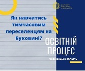 �� ����� ��������� ��������� ���������� ���!