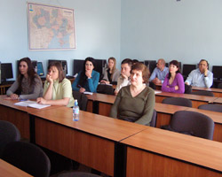 ��������� ������� ������������ ���������� ��������� ����������