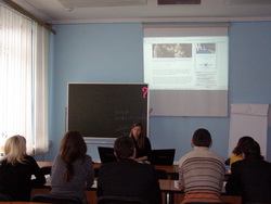 ��������� ����. ��������� ����