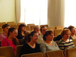 ���������� ������������, ������������ �������� ������ �� ���������� ���� ������� ������ � �� ���������� �� ������� ������ � �������