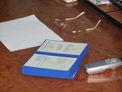 ���������� �������� �� ���������� ��������� ��� �������� ���������� ����������� �������� ��������� ������������