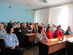 ���������������� ������ ���������� ������� ��������� �������� ����������