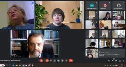 �������������� ��� ���������� �� �����䳿 ���������