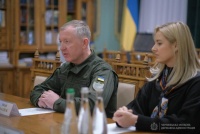 ���������� ��������� �� ��������� ����� � ������ �������� �� ���������