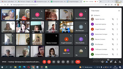 ĳ��������� � ����������� �������� ������� �������� �����