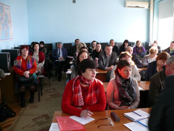 "����������-������� ������������� ��������� ��������� ������������� ���������� ������� ������� �����"