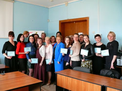 �����-���������� �� ��������� ��������� ��������