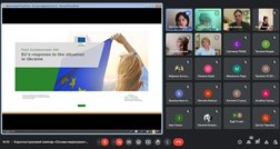 ������� ��������������. �����, �������������. ���������� � �̲�