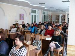 ����������� � ������� ������� �������� � ���� ��������� �