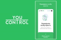 � ������ ���������� ������� ������ ��� �������� �������� ���