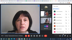 ������������� ������� �� ����������� � ������� �����