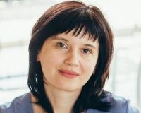 ��� ���� ����� ������������� ����