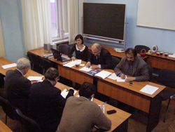 ³������� �������� ����������� ��������� ���������� ���������� ������ �������� �� �������� ������� ����� � ����������� ������