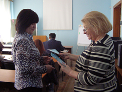 ������������ ���� �������� �� ������ �� ������� ����������