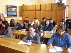 ���������������� ������ �� ����: ����������� �� ������� ������� �������� � ������� �����