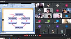 ��� ����������� ����������� ������������� �� ��������� ��������� �������� �������� ������ �� ���������� ������