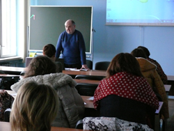 ������� ����� ������ "ĳ���� ��������� ����"