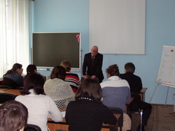 ����������� �������� �� ���������� ��������� ��� ��������� �������� ���