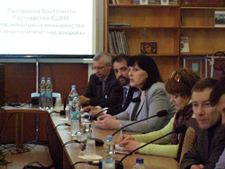 �������-���������� ������ ��������� ������������ ������ � ������ �������� ����������� � ������ ������ �� �� ���������.