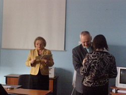 ����������� �������� �� ��������� ������� ������ ������� ������������ ���������� �� ����������� ���� ������������ ������������ �������� ������.