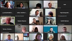 ����������� ������������� ������� ����� ������ ������������� ������������ � ������ ������