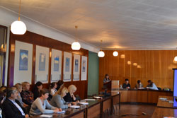 ��������� �������� ��� ��������� ���������� ��������� �������������������