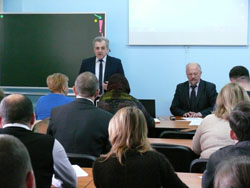 ���������������� ������ �����������-������ ������ ��������� ��������� ������������� ����������