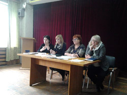 ���������� ���������������� ������ ���������� �������� �������� � ������� ���� �� �������� ���������� ����� � ������� ��'�, ���� �� ����� �� �������� ������������� ����� ��� ���������� �� ����������� ������